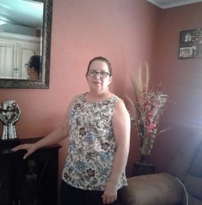 Meet your Posher, Claribel